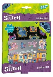 zestaw-naklejek-ze-stitchem-i-przyjaciolmi