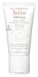 avene-tolerance-extreme-50-ml-krem-135