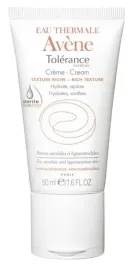 avene-tolerance-extreme-50-ml-krem-135
