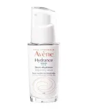 avene-hydrance-optimale-serum-30-ml-0064