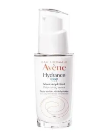 avene-hydrance-optimale-serum-30-ml-0064