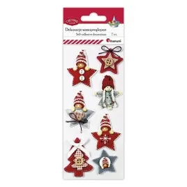 dekoracje-samoprzylepne-3d-7szt