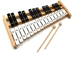 dzwonki-chromatyczne-27-tonowe-cymbalki