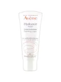 avene-hydrance-optimale-riche-40-ml