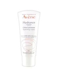 avene-hydrance-optimale-riche-40-ml