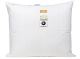 poduszka-40x60-basic-amz-puch-gesi-bawelna-100percent