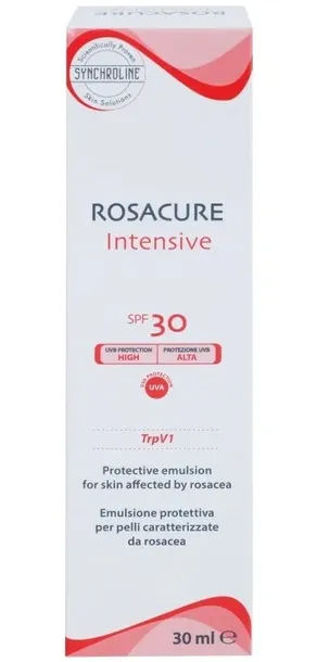 synchroline-rosacure-intensive-spf30-30-ml-899