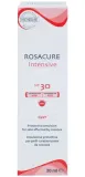 synchroline-rosacure-intensive-spf30-30-ml-899