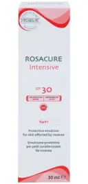 synchroline-rosacure-intensive-spf30-30-ml-899