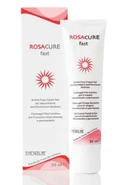 synchroline-rosacure-fast-emulsja-zel-30-ml-koi-
