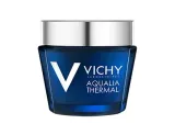 vichy-aqualia-thermal-75-ml-spa-zel-na-noc-