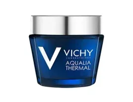 vichy-aqualia-thermal-75-ml-spa-zel-na-noc-