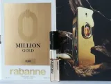 paco-rabanne-million-gold-elixir-15-ml