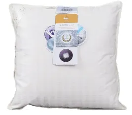 poduszka-40x40-silver-puch-gesi-amz-z-srebrem