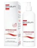 emolium-emulsja-do-ciala-400-ml-178