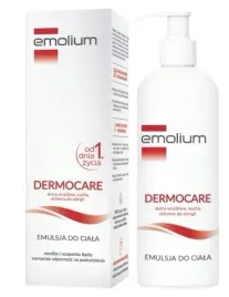 emolium-emulsja-do-ciala-400-ml-178