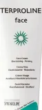 synchroline-terproline-face-krem-do-twarzy-3ml