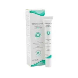 synchroline-terproline-krem-oczy-usta-15ml-333