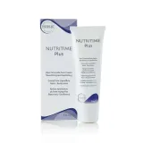 synchroline-nutritime-plus-krem-s-sucha-50ml-302