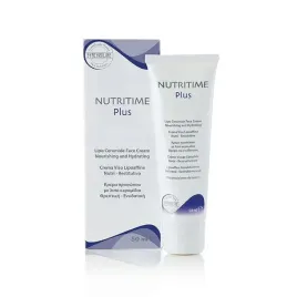 synchroline-nutritime-plus-krem-s-sucha-50ml-302