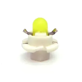 zarowka-led-b8-3-cob-12v