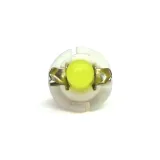 zarowka-led-b8-3-cob-12v-stan-nowy