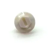 zarowka-led-b8-3-cob-12v-rodzaj-led