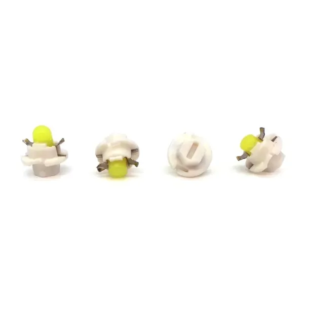 zarowka-led-b8-3-cob-12v-producent-motoledy
