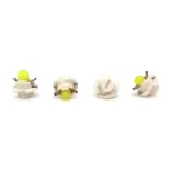 zarowka-led-b8-3-cob-12v-producent-motoledy
