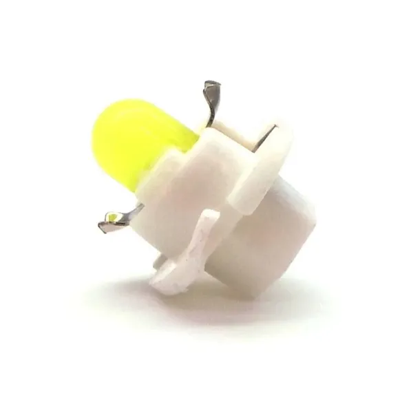zarowka-led-b8-3-cob-12v-stan-nowy-rodzaj-led