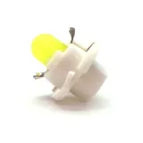 zarowka-led-b8-3-cob-12v-stan-nowy-rodzaj-led