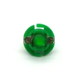 zarowka-led-b8-3-cob-12v-rodzaj-led-producent-motoledy