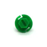 zarowka-led-b8-3-cob-12v-producent-motoledy-stan-nowy