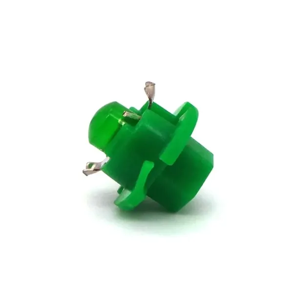 zarowka-led-b8-3-cob-12v-producent-motoledy-rodzaj-led