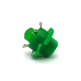 zarowka-led-b8-3-cob-12v-producent-motoledy-rodzaj-led