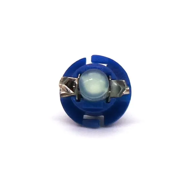 zarowka-led-b8-3-cob-12v-stan-nowy
