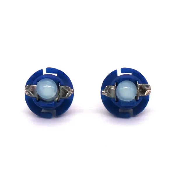 zarowka-led-b8-3-cob-12v-rodzaj-led