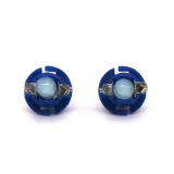 zarowka-led-b8-3-cob-12v-rodzaj-led