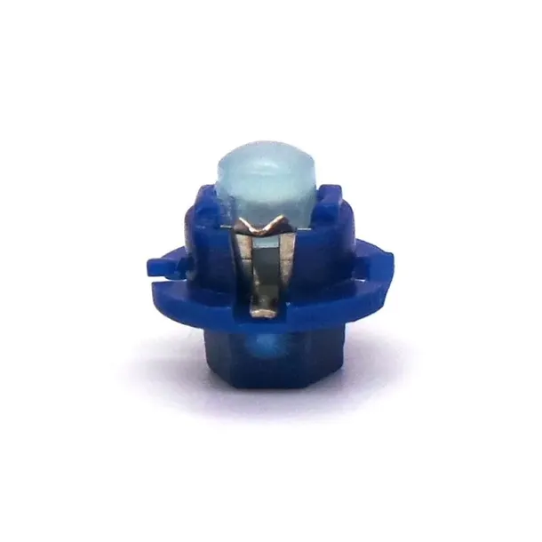 zarowka-led-b8-3-cob-12v-producent-motoledy