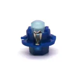 zarowka-led-b8-3-cob-12v-producent-motoledy