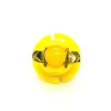zarowka-led-b8-3-cob-12v-rodzaj-led-producent-motoledy