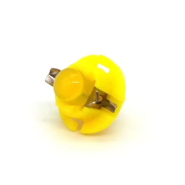 zarowka-led-b8-3-cob-12v-stan-nowy-rodzaj-led-producent-motoledy