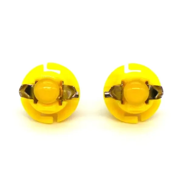 zarowka-led-b8-3-cob-12v-stan-nowy-producent-motoledy-rodzaj-led