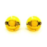 zarowka-led-b8-3-cob-12v-stan-nowy-producent-motoledy-rodzaj-led