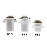 zarowka-led-b8-3-cob-12v-producent-motoledy-stan-nowy-rodzaj-led