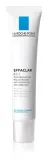 la-roche-posay-effaclar-k-plus-30-ml