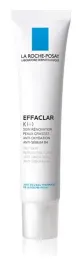 la-roche-posay-effaclar-k-plus-30-ml