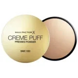 max-factor-creme-puff-puder-53-tempting-touch-21g