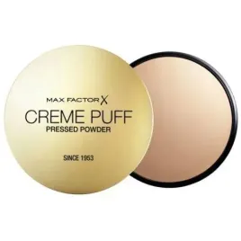 max-factor-creme-puff-puder-53-tempting-touch-21g