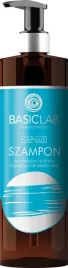 basiclab-szampon-do-wlosow-tlustych-300ml-585